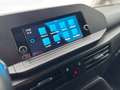Volkswagen Caddy Utilitaire/DSG/Capteurs/Clim/Attache/Caméra Gris - thumbnail 16