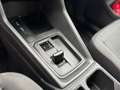 Volkswagen Caddy Utilitaire/DSG/Capteurs/Clim/Attache/Caméra Gris - thumbnail 20