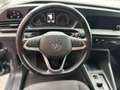 Volkswagen Caddy Utilitaire/DSG/Capteurs/Clim/Attache/Caméra Gris - thumbnail 11