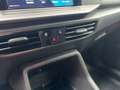 Volkswagen Caddy Utilitaire/DSG/Capteurs/Clim/Attache/Caméra Gris - thumbnail 19