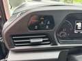 Volkswagen Caddy Utilitaire/DSG/Capteurs/Clim/Attache/Caméra Gris - thumbnail 10