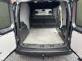 Volkswagen Caddy Utilitaire/DSG/Capteurs/Clim/Attache/Caméra Gris - thumbnail 7