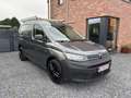Volkswagen Caddy Utilitaire/DSG/Capteurs/Clim/Attache/Caméra Gris - thumbnail 2
