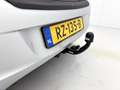 Opel Karl 1.0 ecoFLEX Edition | TREKHAAK | CRUISE CONTROL | Gris - thumbnail 19