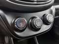 Opel Karl 1.0 ecoFLEX Edition | TREKHAAK | CRUISE CONTROL | Gris - thumbnail 17