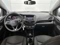 Opel Karl 1.0 ecoFLEX Edition | TREKHAAK | CRUISE CONTROL | Gris - thumbnail 6