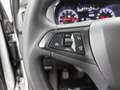 Opel Karl 1.0 ecoFLEX Edition | TREKHAAK | CRUISE CONTROL | Gris - thumbnail 16