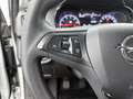 Opel Karl 1.0 ecoFLEX Edition | TREKHAAK | CRUISE CONTROL | Gris - thumbnail 14