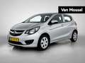 Opel Karl 1.0 ecoFLEX Edition | TREKHAAK | CRUISE CONTROL | Gris - thumbnail 1