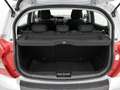 Opel Karl 1.0 ecoFLEX Edition | TREKHAAK | CRUISE CONTROL | Gris - thumbnail 11