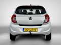 Opel Karl 1.0 ecoFLEX Edition | TREKHAAK | CRUISE CONTROL | Gris - thumbnail 3