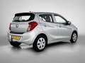 Opel Karl 1.0 ecoFLEX Edition | TREKHAAK | CRUISE CONTROL | Gris - thumbnail 4