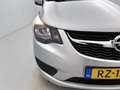 Opel Karl 1.0 ecoFLEX Edition | TREKHAAK | CRUISE CONTROL | Gris - thumbnail 12