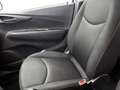 Opel Karl 1.0 ecoFLEX Edition | TREKHAAK | CRUISE CONTROL | Gris - thumbnail 9
