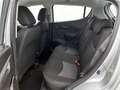 Opel Karl 1.0 ecoFLEX Edition | TREKHAAK | CRUISE CONTROL | Gris - thumbnail 10