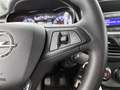 Opel Karl 1.0 ecoFLEX Edition | TREKHAAK | CRUISE CONTROL | Gris - thumbnail 15