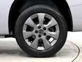 Opel Combo XL GS 130 Cv 1.5 Td S/S AT8 €6.4 Gris - thumbnail 13