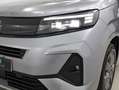 Opel Combo XL GS 130 Cv 1.5 Td S/S AT8 €6.4 Gris - thumbnail 34