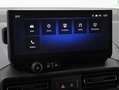 Opel Combo XL GS 130 Cv 1.5 Td S/S AT8 €6.4 Gris - thumbnail 23