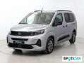 Opel Combo XL GS 130 Cv 1.5 Td S/S AT8 €6.4 Gris - thumbnail 4