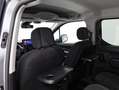 Opel Combo XL GS 130 Cv 1.5 Td S/S AT8 €6.4 Gris - thumbnail 33
