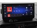 Opel Combo XL GS 130 Cv 1.5 Td S/S AT8 €6.4 Gris - thumbnail 22