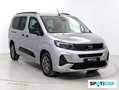 Opel Combo XL GS 130 Cv 1.5 Td S/S AT8 €6.4 Gris - thumbnail 1