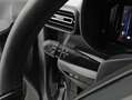 Opel Combo XL GS 130 Cv 1.5 Td S/S AT8 €6.4 Gris - thumbnail 17