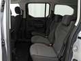 Opel Combo XL GS 130 Cv 1.5 Td S/S AT8 €6.4 Gris - thumbnail 9