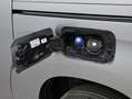 Opel Combo XL GS 130 Cv 1.5 Td S/S AT8 €6.4 Gris - thumbnail 36
