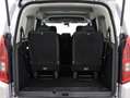 Opel Combo XL GS 130 Cv 1.5 Td S/S AT8 €6.4 Gris - thumbnail 11