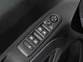 Opel Combo XL GS 130 Cv 1.5 Td S/S AT8 €6.4 Gris - thumbnail 15