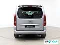 Opel Combo XL GS 130 Cv 1.5 Td S/S AT8 €6.4 Gris - thumbnail 6
