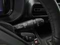 Opel Combo XL GS 130 Cv 1.5 Td S/S AT8 €6.4 Gris - thumbnail 18