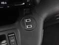 Opel Combo XL GS 130 Cv 1.5 Td S/S AT8 €6.4 Gris - thumbnail 31