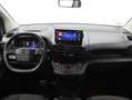 Opel Combo XL GS 130 Cv 1.5 Td S/S AT8 €6.4 Gris - thumbnail 7