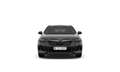 BMW 550 e xDrive Schwarz - thumbnail 2