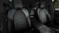 BMW 550 e xDrive Schwarz - thumbnail 7