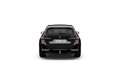 BMW 550 e xDrive Schwarz - thumbnail 5