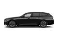 BMW 550 e xDrive Schwarz - thumbnail 6