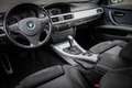 BMW 325 3-serie 325i Business Line M Sport Net binnen - Nu Blanco - thumbnail 6