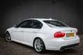 BMW 325 3-serie 325i Business Line M Sport Net binnen - Nu Blanco - thumbnail 13