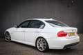 BMW 325 3-serie 325i Business Line M Sport Net binnen - Nu Weiß - thumbnail 2