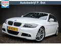 BMW 325 3-serie 325i Business Line M Sport Navi/Airco/Crui Blanco - thumbnail 1