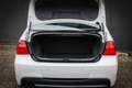 BMW 325 3-serie 325i Business Line M Sport Net binnen - Nu Blanco - thumbnail 16