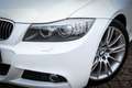 BMW 325 3-serie 325i Business Line M Sport Net binnen - Nu Blanco - thumbnail 4