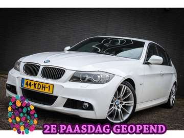3-serie 325i Business Line M Sport Navi/Airco/Crui