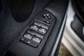BMW 325 3-serie 325i Business Line M Sport Net binnen - Nu Blanco - thumbnail 17