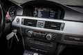 BMW 325 3-serie 325i Business Line M Sport Net binnen - Nu Blanco - thumbnail 9