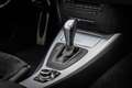 BMW 325 3-serie 325i Business Line M Sport Net binnen - Nu Blanco - thumbnail 10